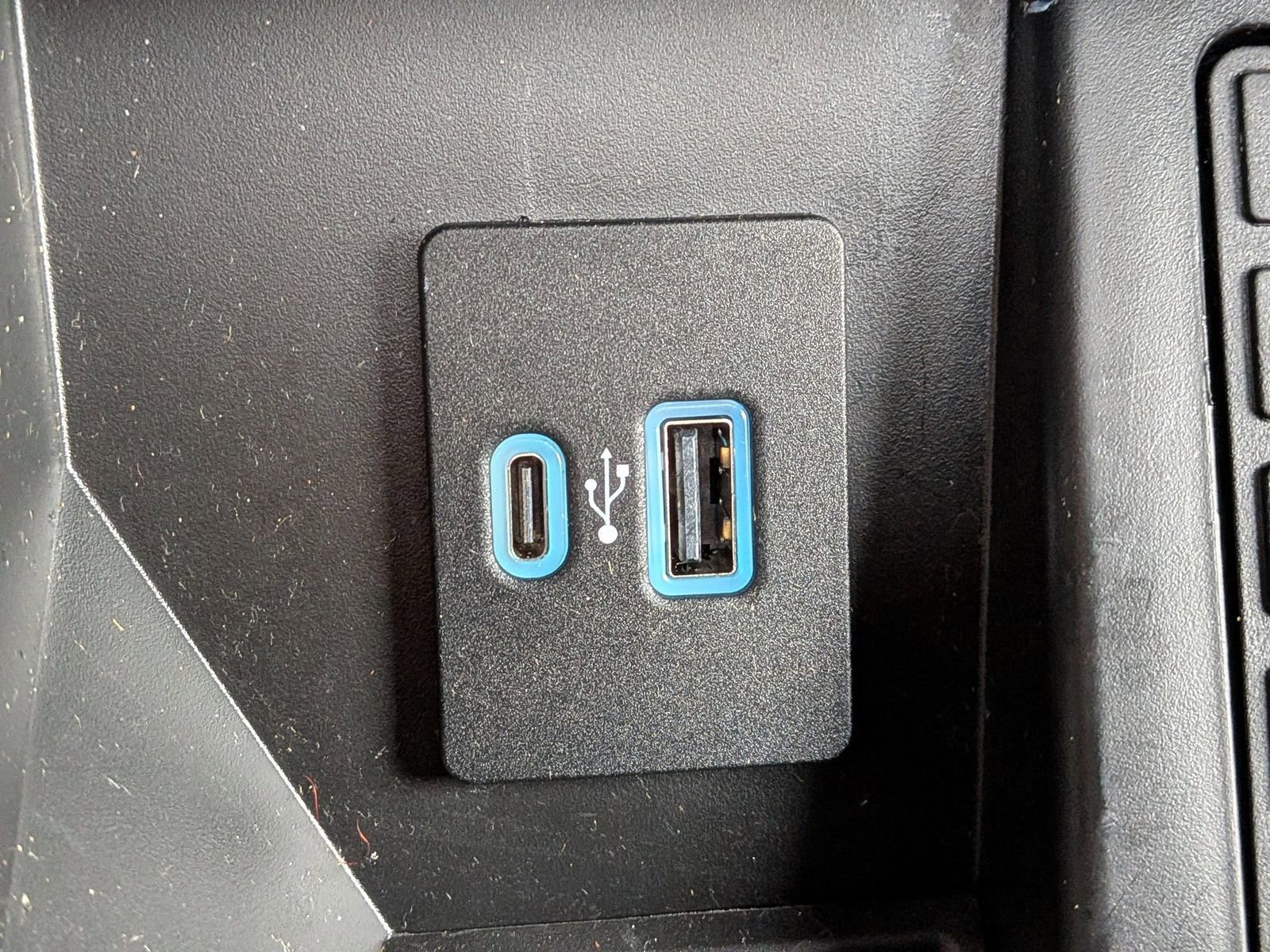 Certified 2024 Ford F150 King Ranch image 26