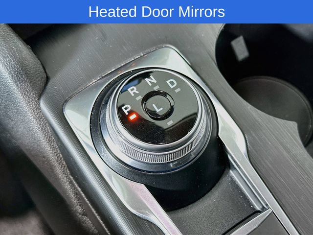 Certified 2020 Ford Escape SEL AWD/4WD image 26