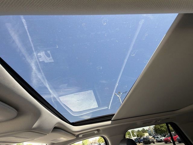 Certified 2025 Ford Expedition Active image 22