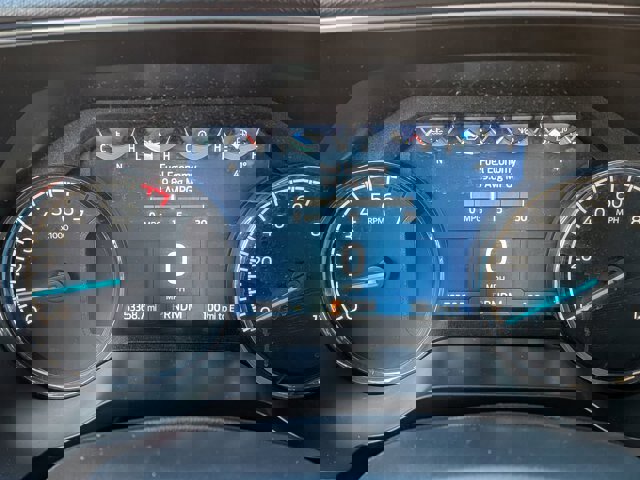 Certified 2022 Ford F150 XLT w/ Equipment Group 302A High image 19