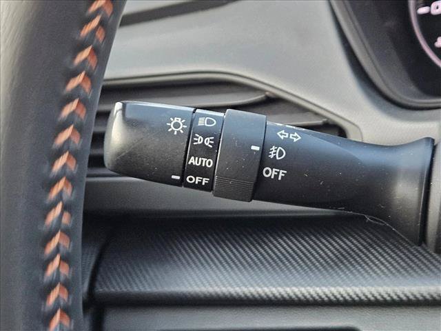 Used 2024 Subaru Crosstrek 2.5i Limited AWD/4WD image 23