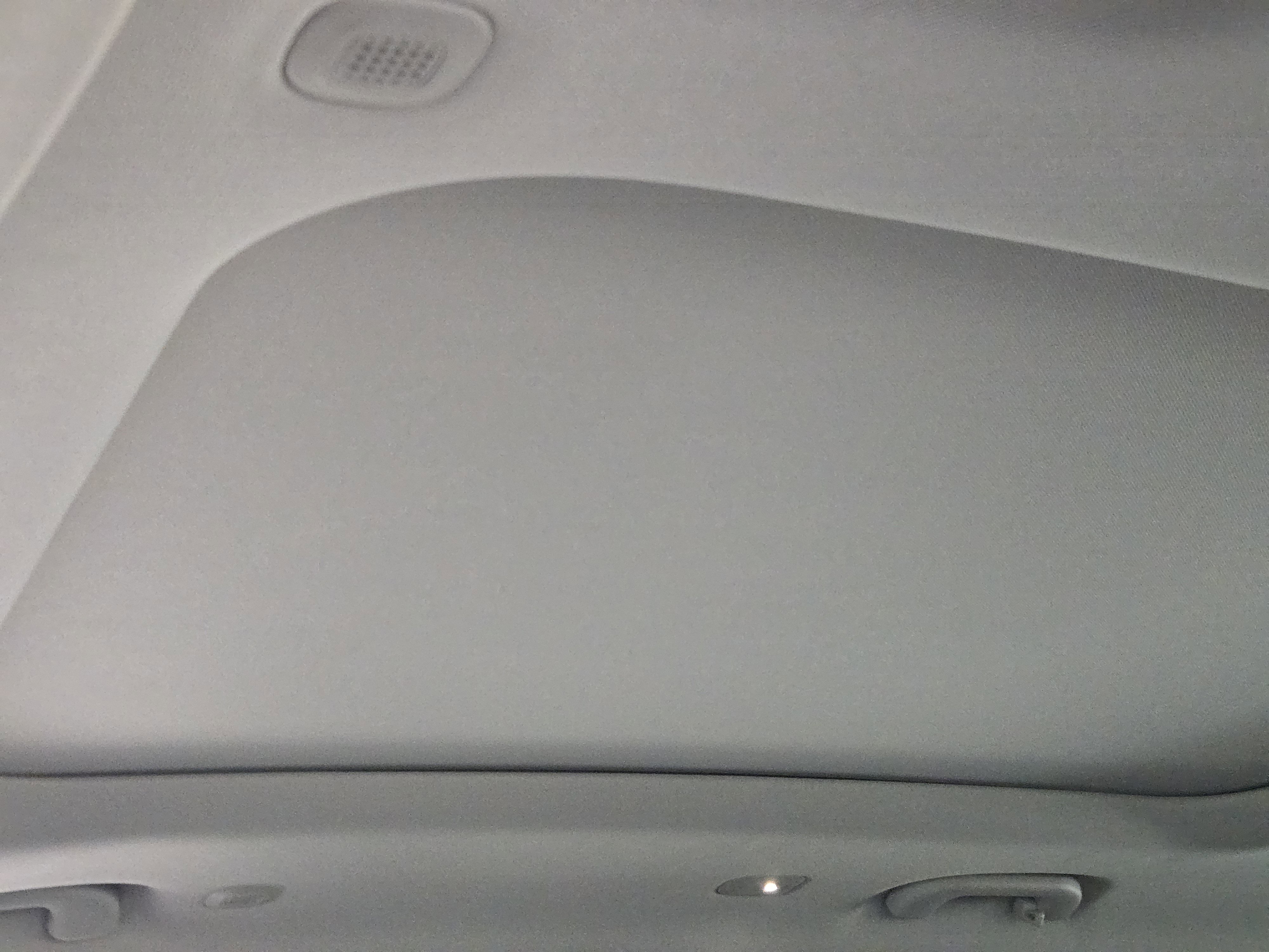 Used 2021 Jeep Grand Cherokee L Limited image 24