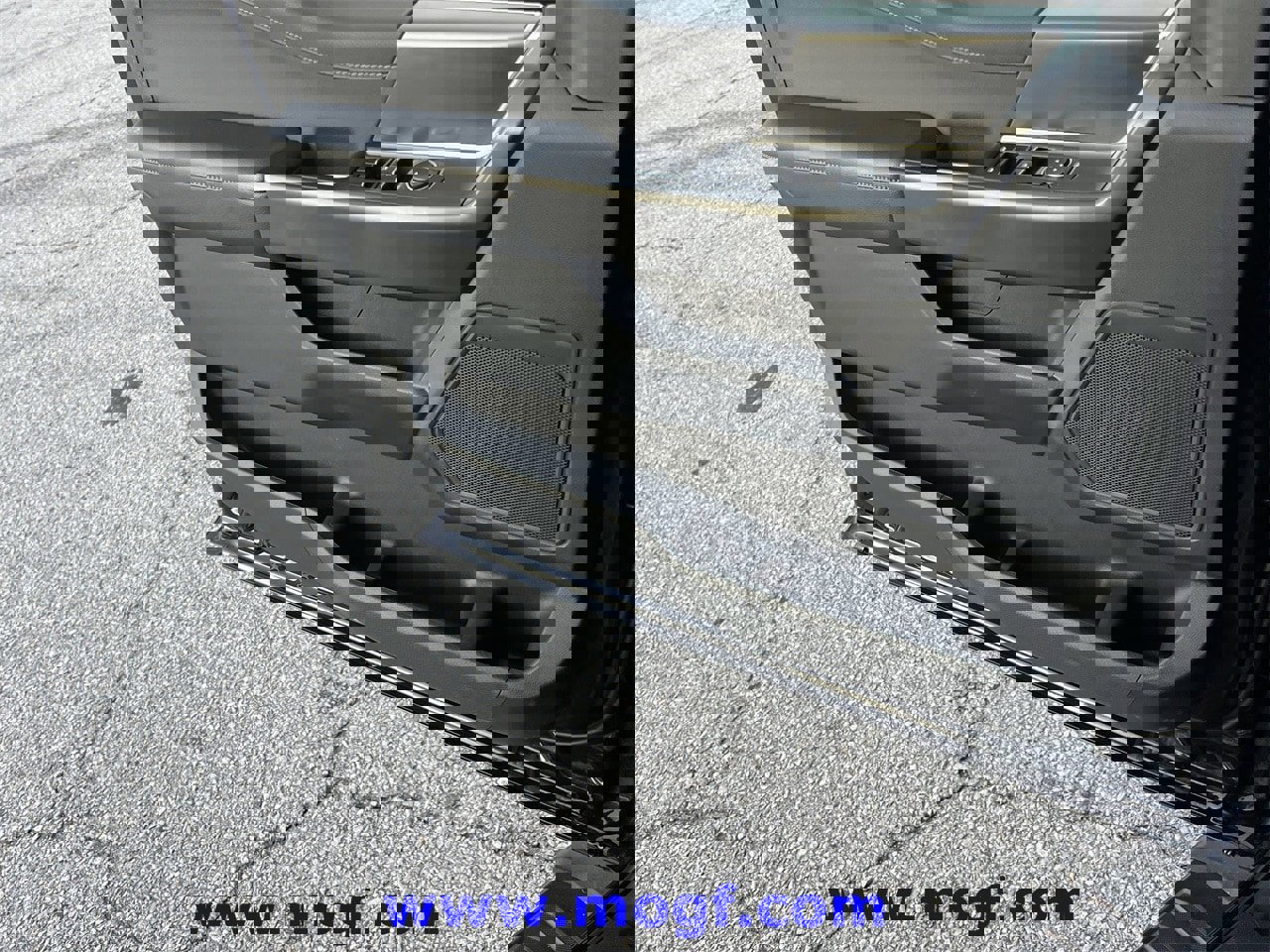 Certified 2024 Ford F150 XLT w/ Equipment Group 302A MID image 24