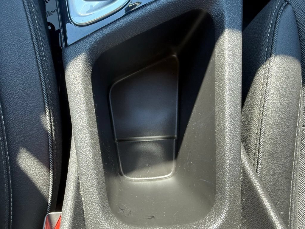 Used 2023 Buick Encore GX Preferred w/ Cold Weather Comfort Package FWD image 27