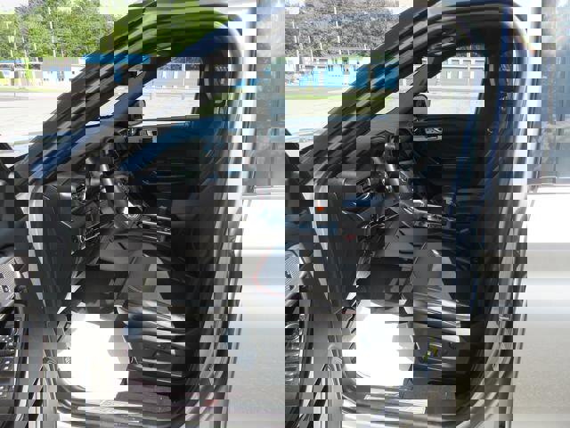 Certified 2023 Ford Explorer ST-Line w/ Class IV Trailer Tow Package image 19