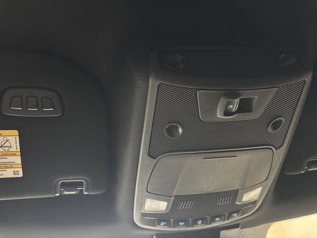 Certified 2019 Ford F150 Lariat image 26