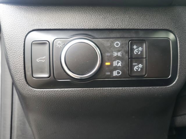 Certified 2024 Ford Escape ST-Line w/ Tech Pack #1 AWD/4WD image 16
