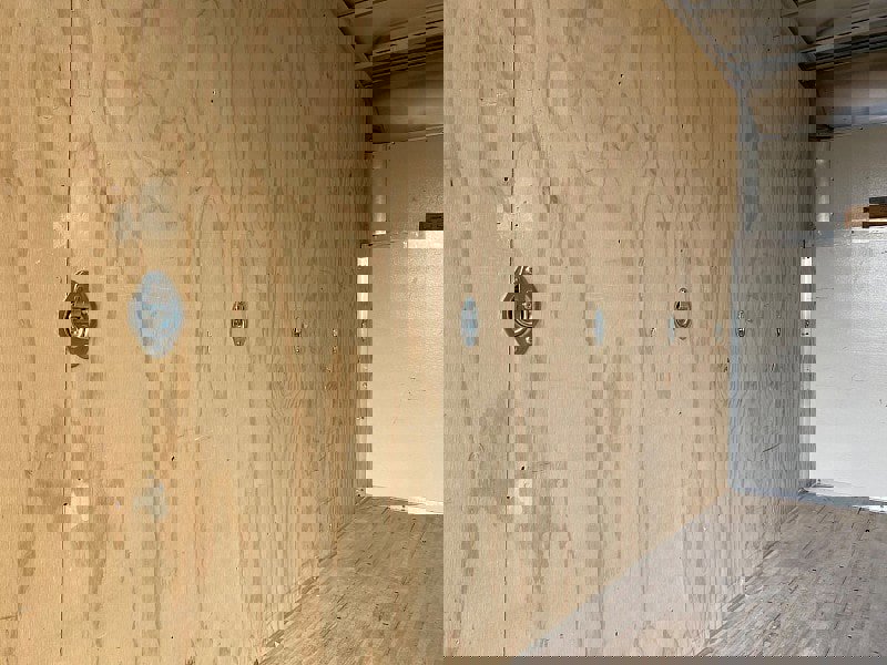 Certified 2021 Ford E-450 and Econoline 450 Super Duty w/ Power Windows & Locks Group image 18