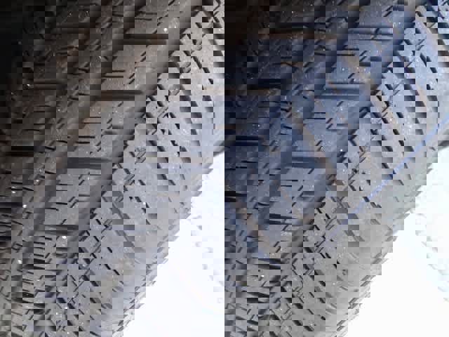 Used 2024 Hyundai Tucson SEL image 39