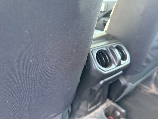 Used 2020 Jeep Gladiator Sport AWD/4WD image 46