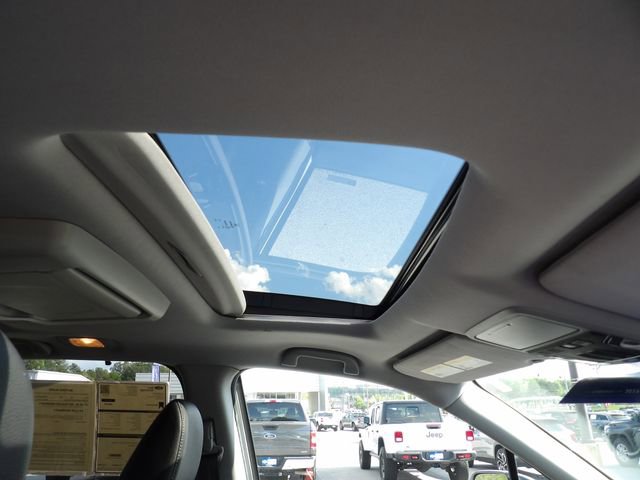 Used 2020 Honda Pilot Elite image 9