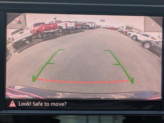 Used 2022 Volkswagen Taos S image 13