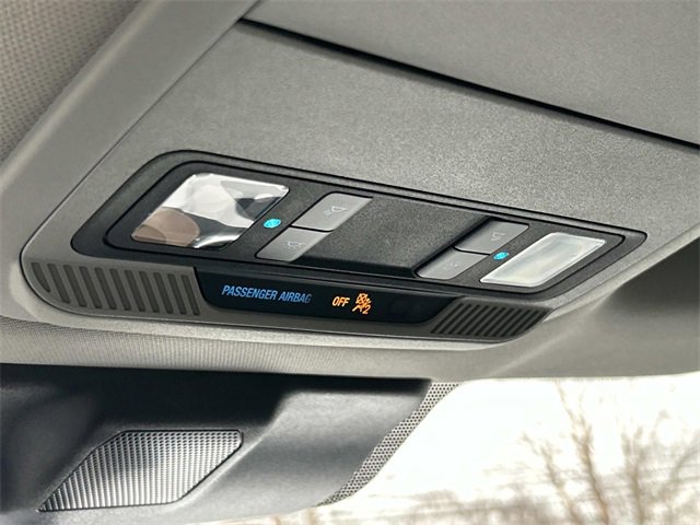 Certified 2021 Ford F150 XLT image 37