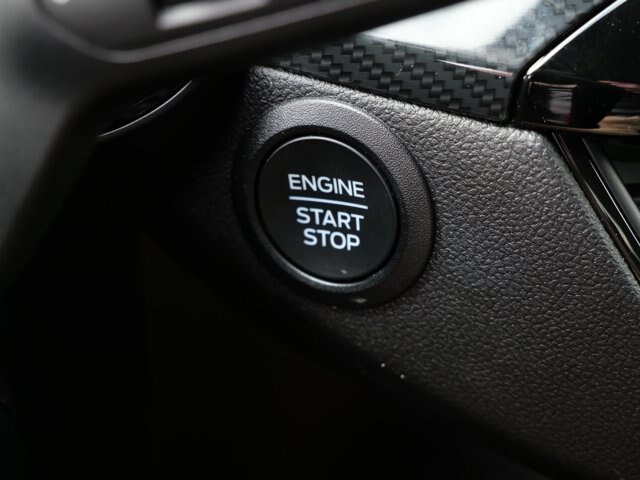 Certified 2026 Ford Escape ST-Line AWD/4WD image 21