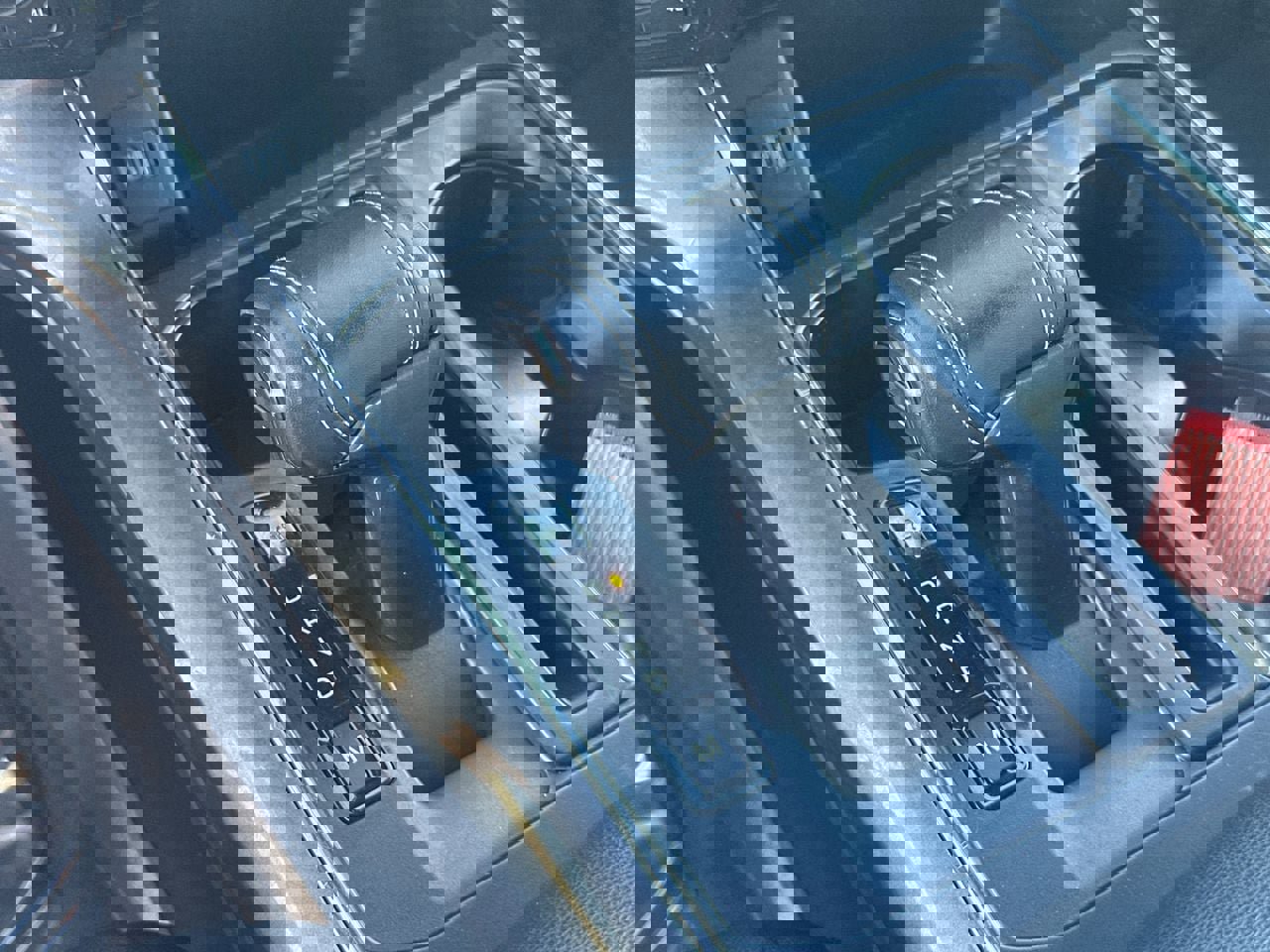 Certified 2023 Ford F150 XLT w/ Equipment Group 302A High image 33