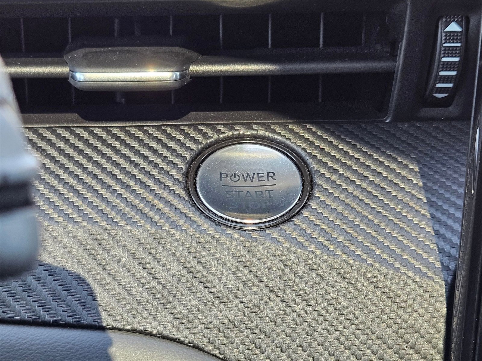 Certified 2024 Ford Mustang Mach-E Premium image 18