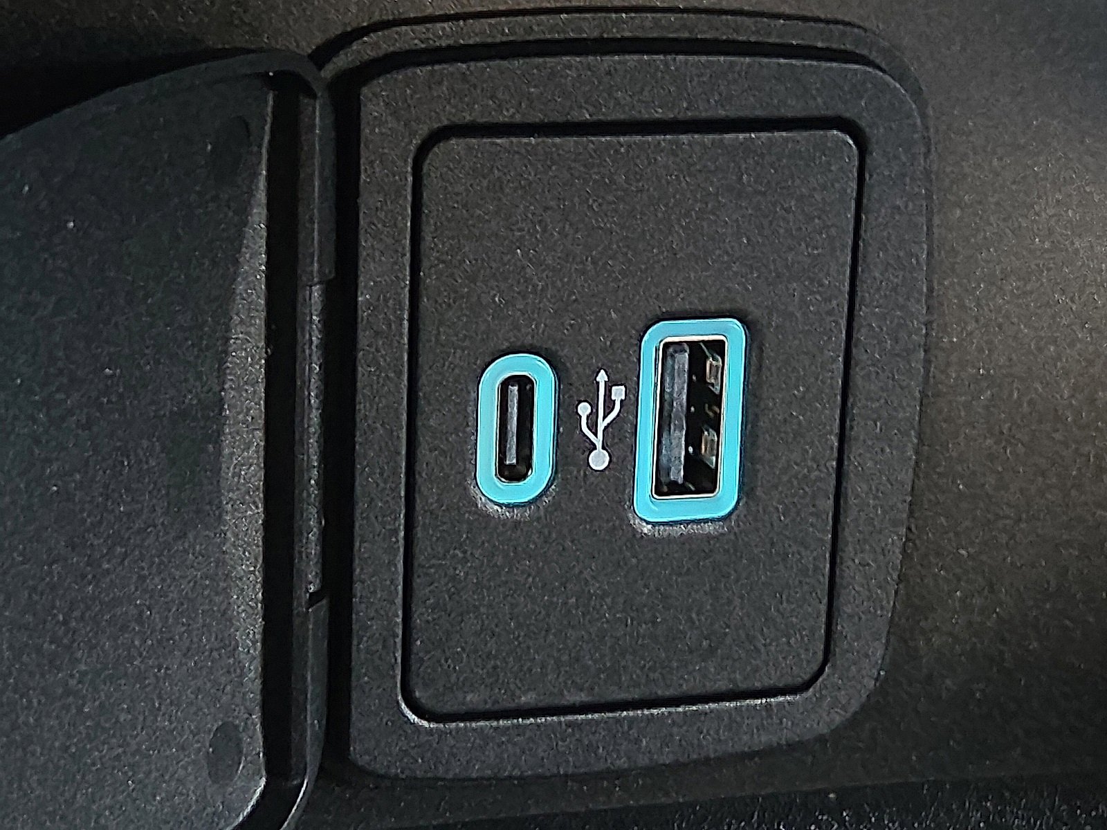 Certified 2023 Ford Bronco Wildtrak image 22