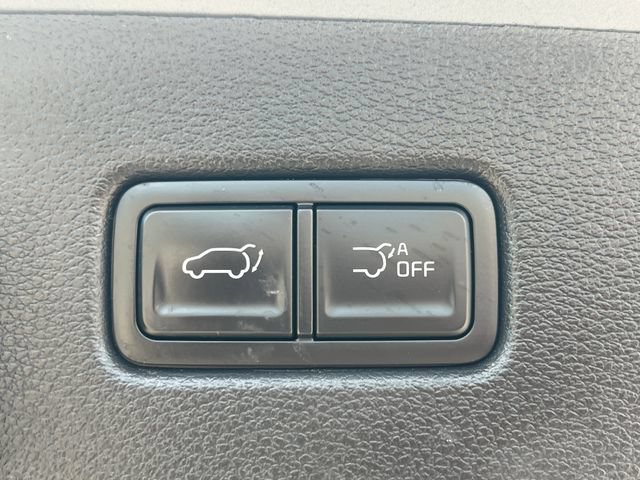 Used 2024 Kia Telluride SX Prestige X-Line AWD/4WD image 9