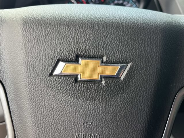 Used 2020 Chevrolet Tahoe LT w/ Luxury Package RWD image 39
