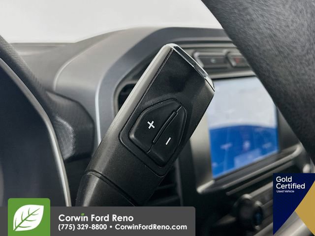 Certified 2022 Ford F150 XLT w/ XTR Package image 20