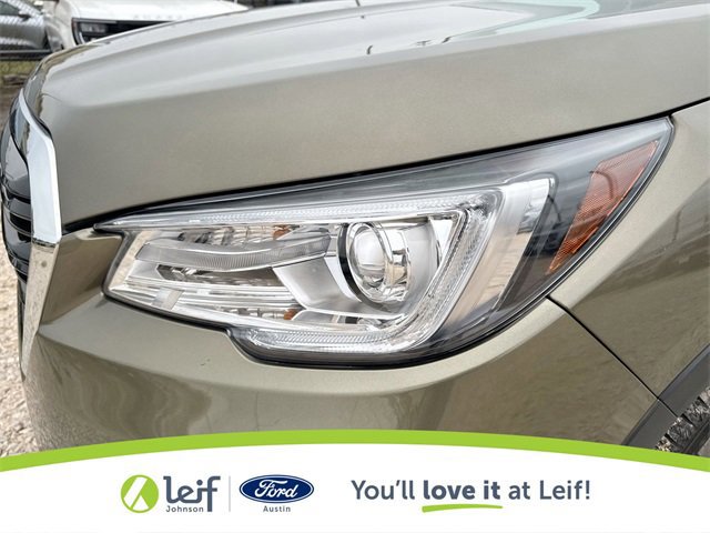 Used 2022 Subaru Ascent Touring w/ Popular Package #2A image 37