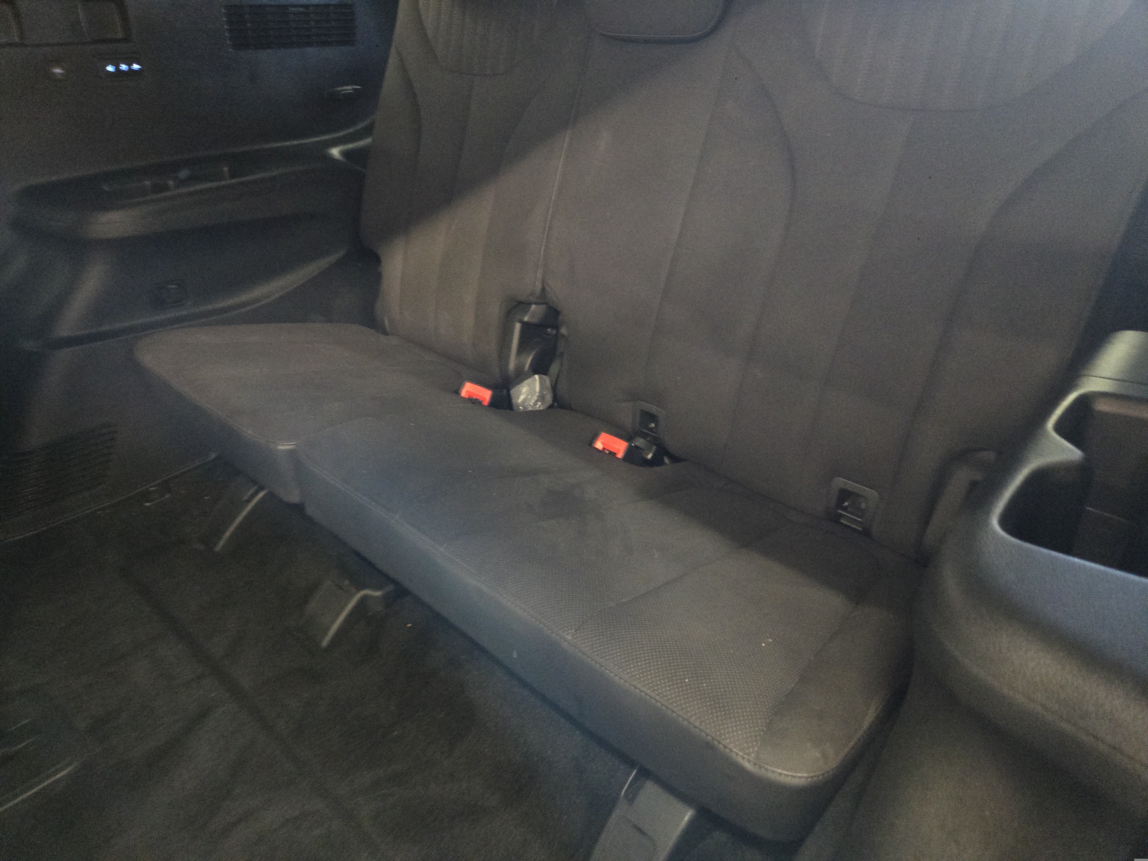 Used 2024 Hyundai Palisade Calligraphy AWD/4WD image 34