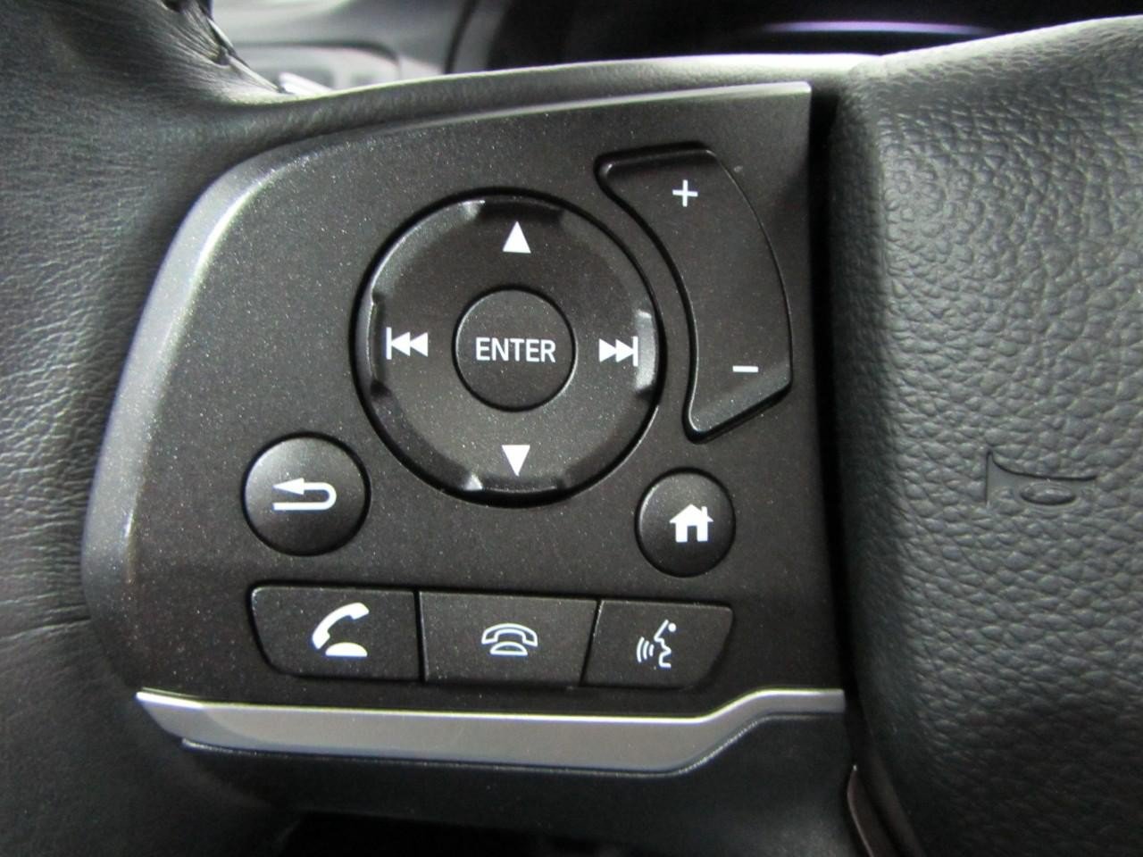 Used 2019 Honda Pilot EX-L image 27