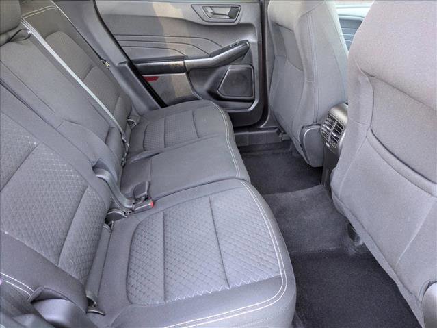 Certified 2023 Ford Escape Active w/ Tech Pack #1 FWD image 19