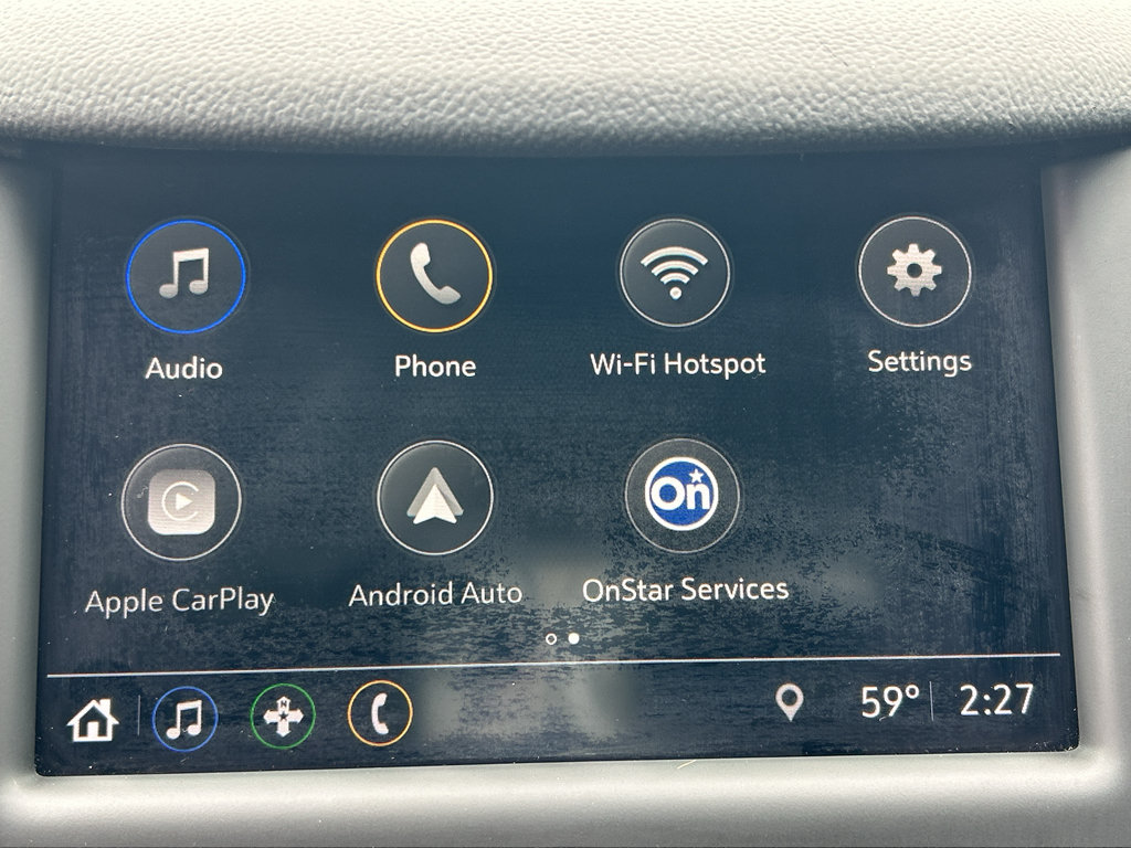Used 2019 Chevrolet Cruze LS w/ LS Convenience Package FWD image 22