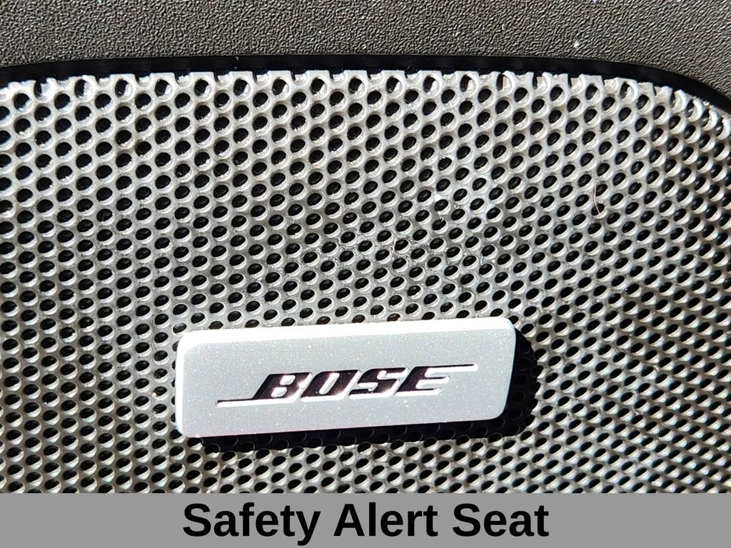 Used 2023 GMC Sierra 3500 Denali image 33