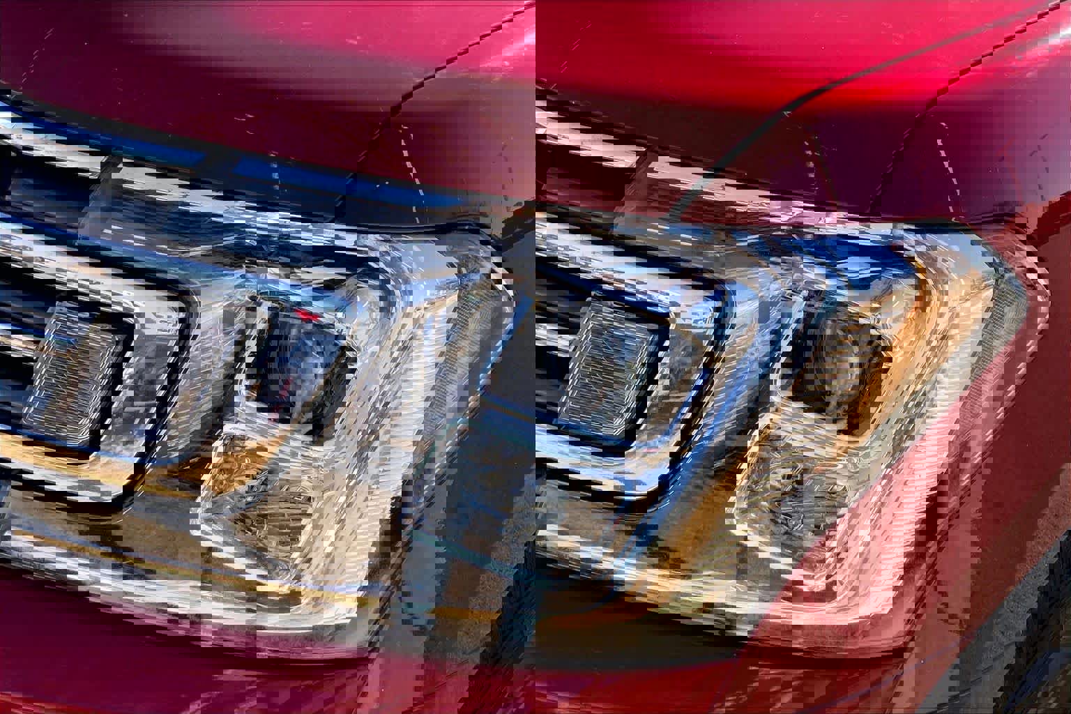 Certified 2019 Ford Expedition XLT w/ Equipment Group 202A image 27