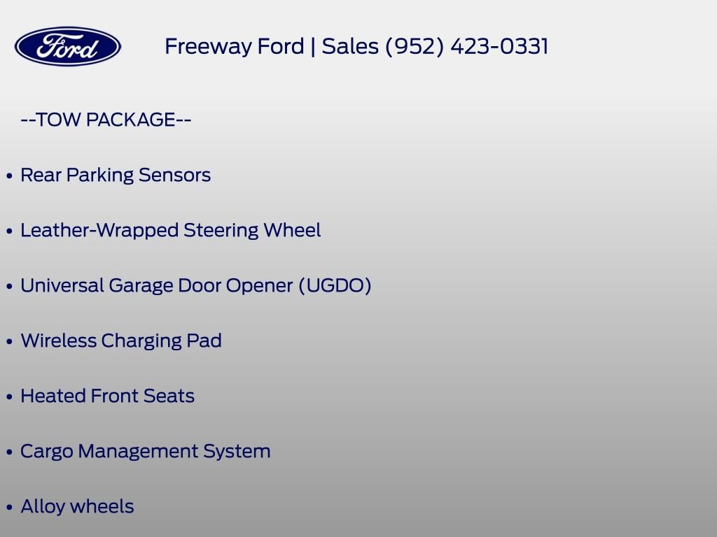 Certified 2023 Ford Bronco Sport Heritage w/ Heritage Convenience Package image 13