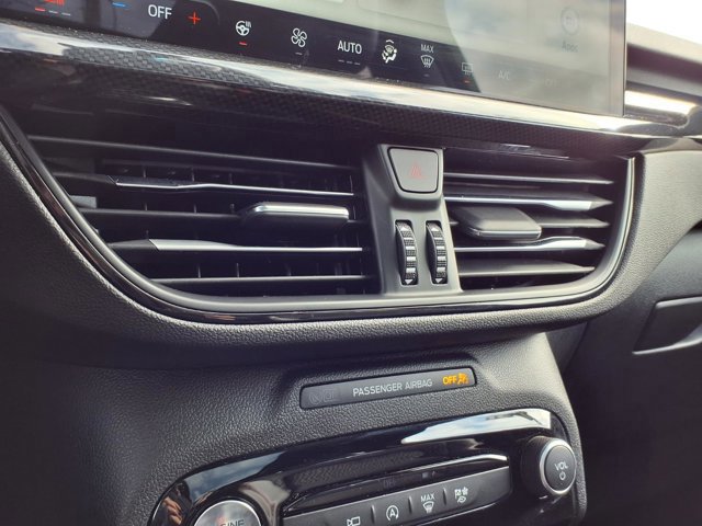 Certified 2023 Ford Escape ST-Line Select w/ Tech Pack #2 image 16