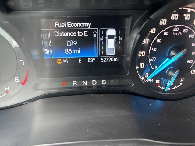 Certified 2023 Ford Ranger XLT w/ Equipment Group 302A High AWD/4WD image 16
