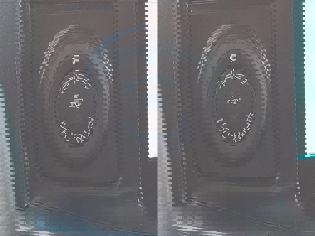 Certified 2022 Ford F150 Tremor w/ Equipment Group 401A Mid image 18