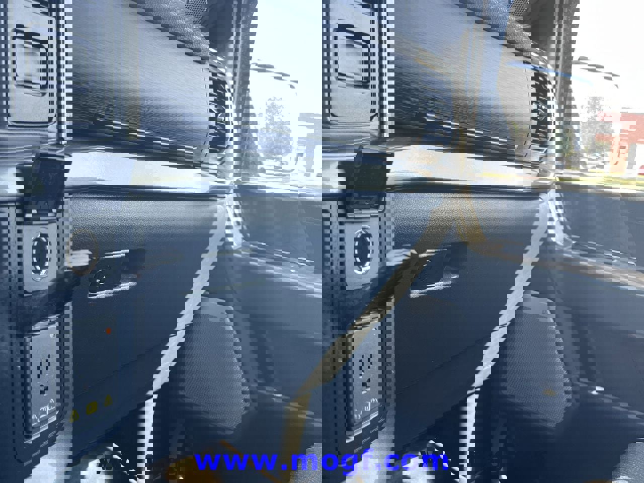 Certified 2023 Ford F150 XLT w/ Equipment Group 302A High image 16