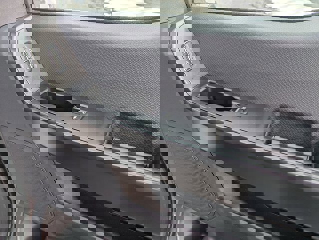 Certified 2025 Ford F150 STX w/ Equipment Group 200A image 35