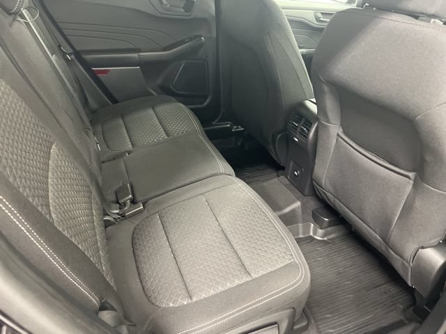 Certified 2023 Ford Escape Active w/ Tech Pack #1 AWD/4WD image 22