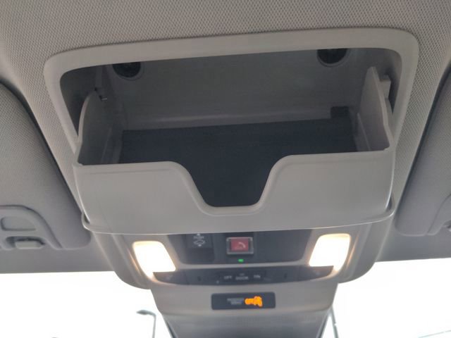 Used 2023 Honda Accord EX image 23