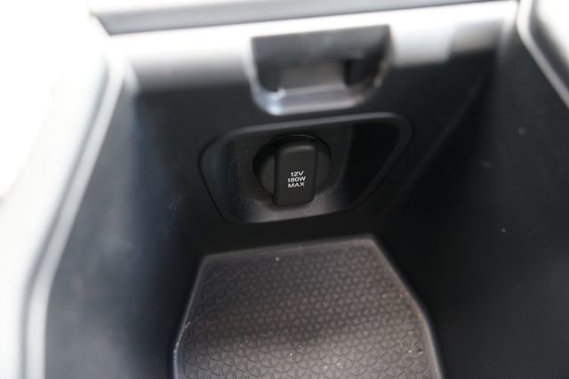 Used 2024 Honda Accord EX image 18