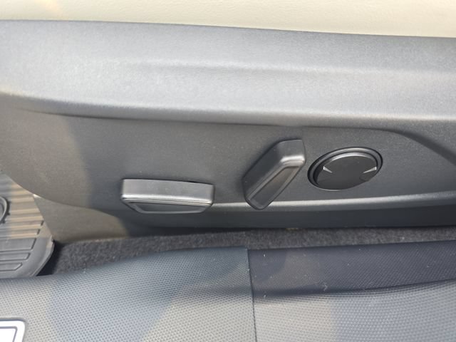 Certified 2023 Ford Mustang Mach-E Premium AWD/4WD image 12