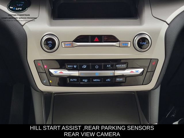 Certified 2023 Ford Explorer XLT w/ Equipment Group 202A AWD/4WD image 23
