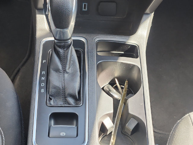 Certified 2019 Ford Escape SE AWD/4WD image 18