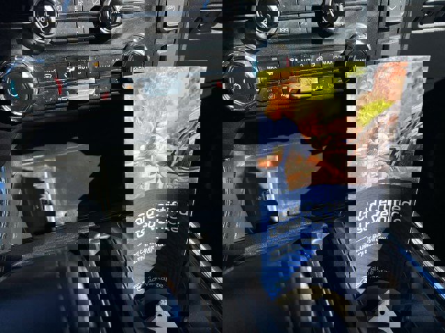 Certified 2023 Ford F150 XLT w/ Equipment Group 302A High image 16