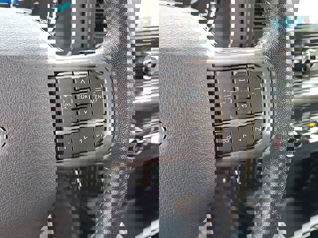 Certified 2022 Ford F150 XLT w/ Equipment Group 301A Mid image 22