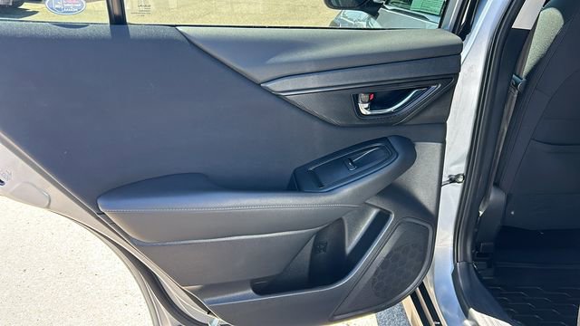 Used 2024 Subaru Outback Premium image 14