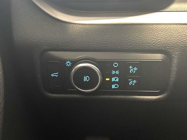 Certified 2023 Ford Explorer XLT AWD/4WD image 17