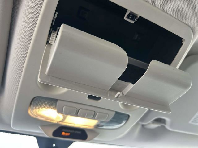 Certified 2018 Ford EcoSport SE image 26