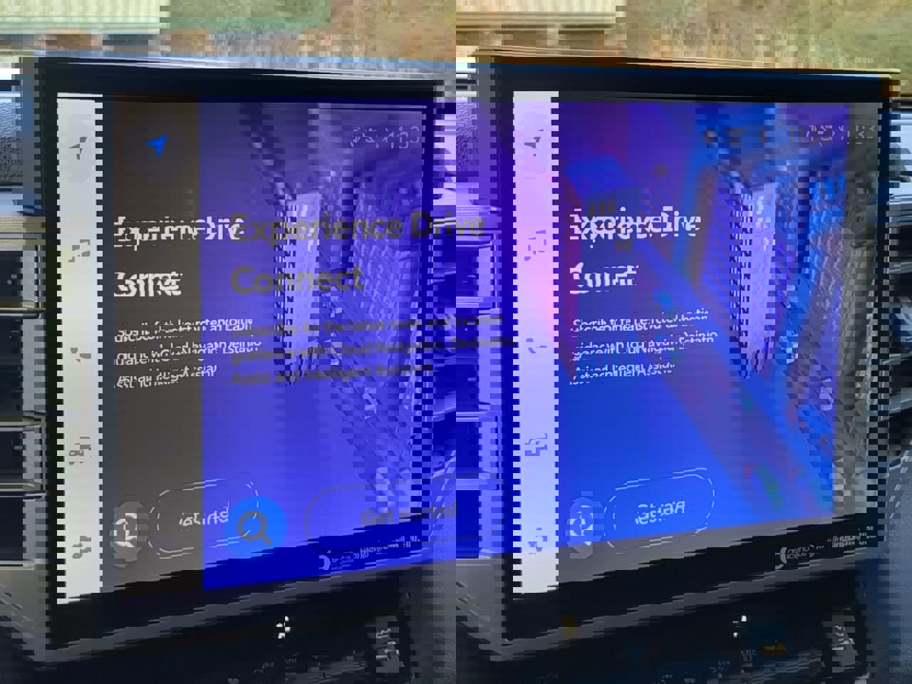 Used 2023 Toyota Tundra Limited image 20