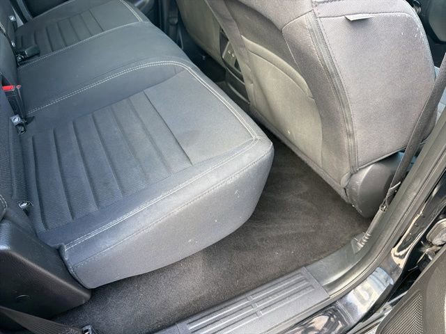 Certified 2023 Ford Ranger XLT w/ Equipment Group 301A Mid image 33